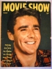 peter lawford photo