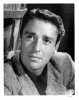 peter lawford photo1