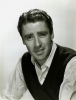 peter lawford photo2