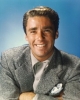 peter lawford pic