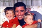 peter lawford picture