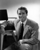 peter lawford picture1