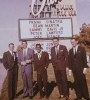 peter lawford picture3