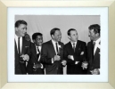peter lawford picture4