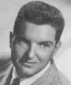peter lind hayes