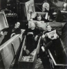 peter lorre image