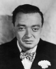 peter lorre image1