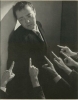 peter lorre image3