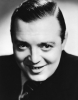 peter lorre image4