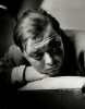 peter lorre img
