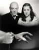 peter lorre photo
