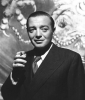 peter lorre photo1