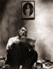 peter lorre pic