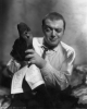peter lorre pic1