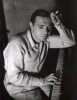 peter lorre picture