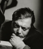peter lorre picture1