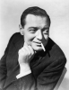 peter lorre picture2
