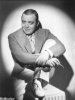 peter lorre picture4