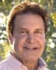 peter lupus image