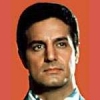 peter lupus picture