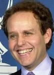 peter macnicol