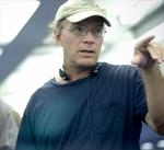 peter markle