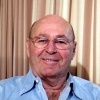 peter masterson picture