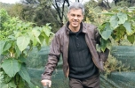 peter mochrie image