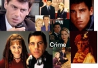 peter mochrie picture