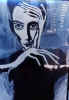 peter murphy image