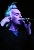 peter murphy image1
