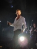 peter murphy image3
