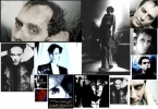 peter murphy image4