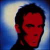 peter murphy photo1