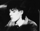 peter murphy photo2