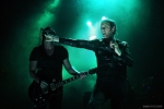 peter murphy pic