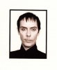 peter murphy pic1