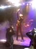 peter murphy picture2