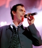 peter murphy picture3