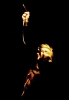 peter murphy picture4