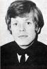 peter noone image