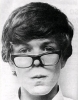 peter noone image2