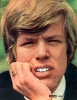 peter noone img