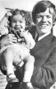 peter noone photo