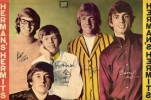 peter noone photo1
