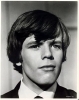 peter noone pic