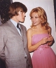 peter noone pic1
