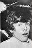 peter noone picture