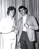peter noone picture1
