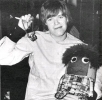 peter noone picture2